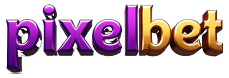 pixelbet