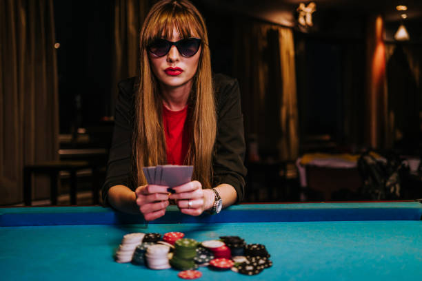 pixelbet এর প্রধান গেম স্ক্রিন pixelbet এর প্রধান গেম স্ক্রিন